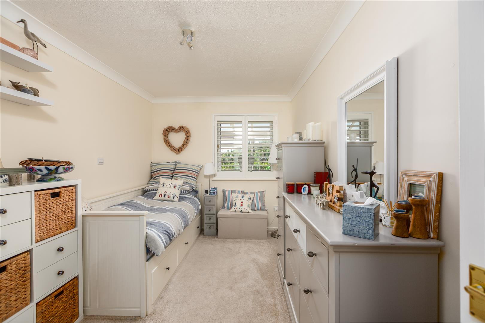 Llwyn Rhedyn, Sketty, Swansea, SA2 9GU